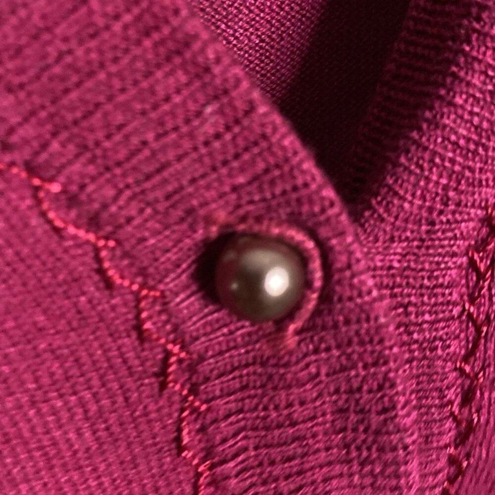 Tahari Sweater - Picture 3 of 6